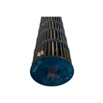 VENTILATEUR volute unité intérieure Atlantic – Fujitsu – ASYG07LMCE